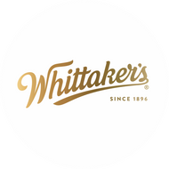 Whittakers